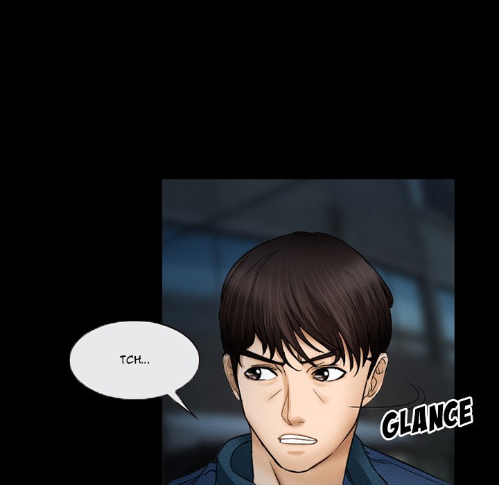 Undying Memories - Chapter 41 [photo 9] - MangaPorn