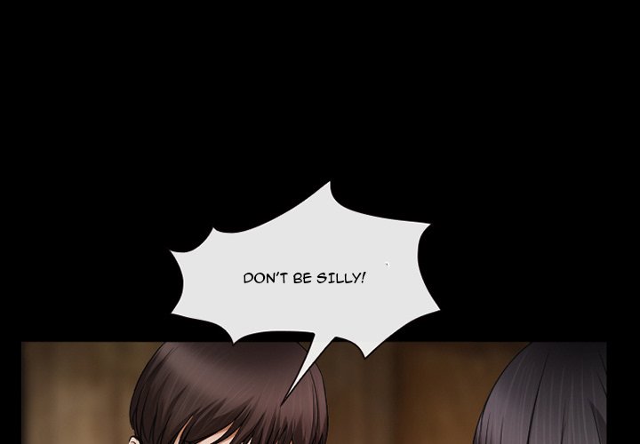 Undying Memories - Chapter 42 [photo 1] - MangaPorn