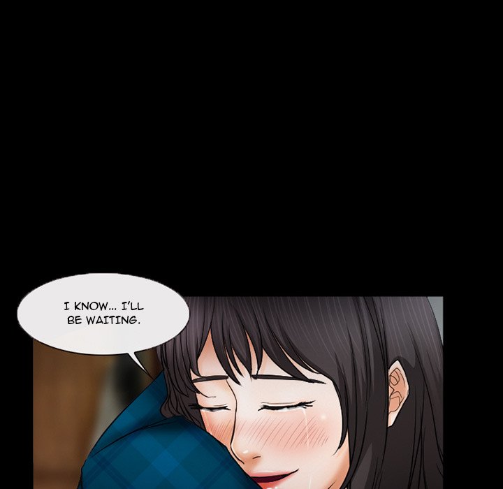 Undying Memories - Chapter 42 [photo 11] - MangaPorn