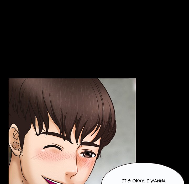 Undying Memories - Chapter 42 [photo 16] - MangaPorn