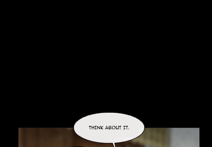 Undying Memories - Chapter 42 [photo 3] - MangaPorn