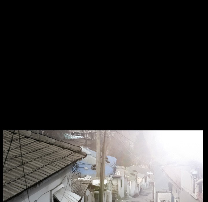 Undying Memories - Chapter 42 [photo 31] - MangaPorn