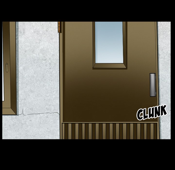 Undying Memories - Chapter 42 [photo 39] - MangaPorn