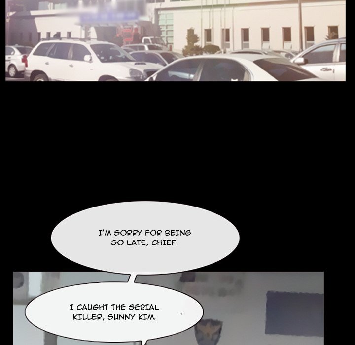 Undying Memories - Chapter 42 [photo 43] - MangaPorn