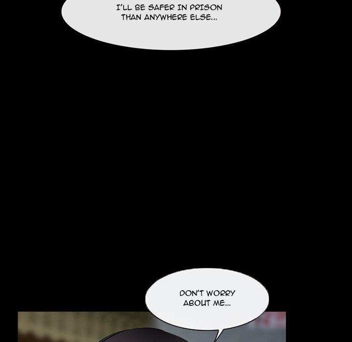 Undying Memories - Chapter 42 [photo 5] - MangaPorn