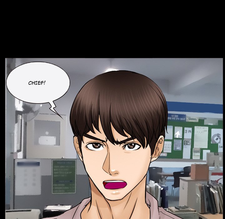 Undying Memories - Chapter 42 [photo 51] - MangaPorn