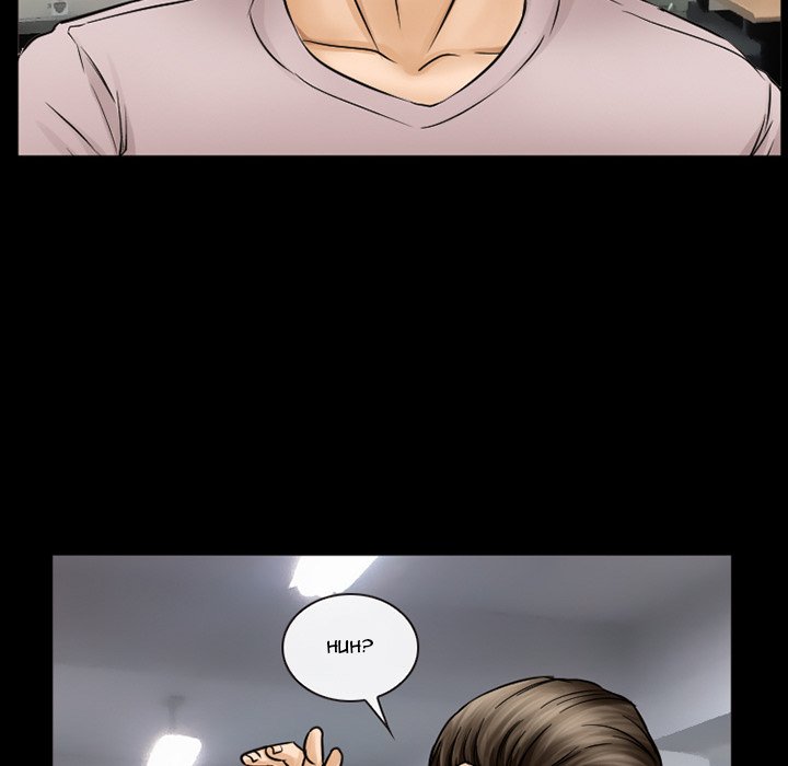 Undying Memories - Chapter 42 [photo 52] - MangaPorn