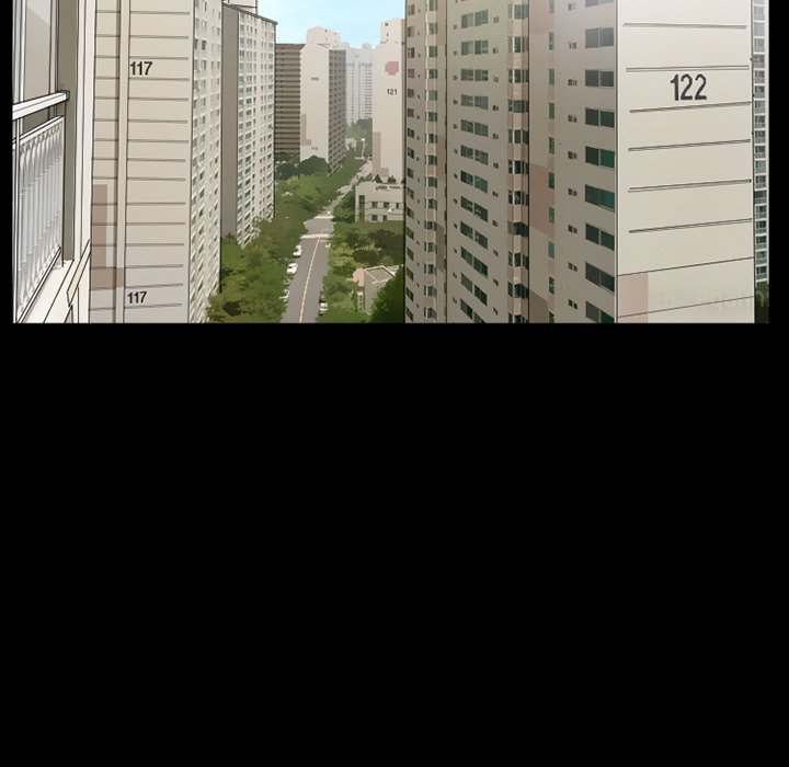 Undying Memories - Chapter 42 [photo 59] - MangaPorn