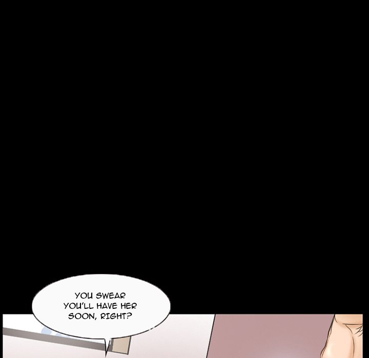 Undying Memories - Chapter 42 [photo 60] - MangaPorn