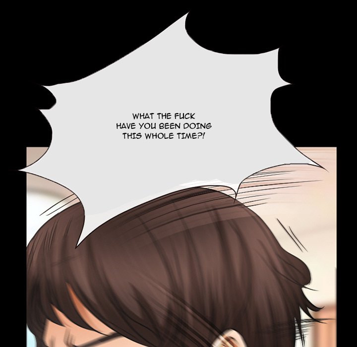 Undying Memories - Chapter 42 [photo 73] - MangaPorn