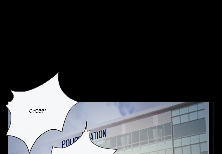 Undying Memories - Chapter 43 [photo 1] - MangaPorn