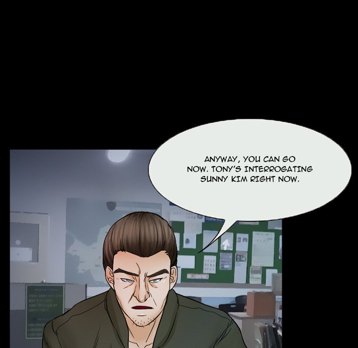 Undying Memories - Chapter 43 [photo 11] - MangaPorn