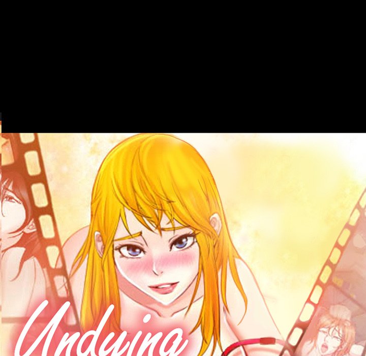 Undying Memories - Chapter 43 [photo 13] - MangaPorn