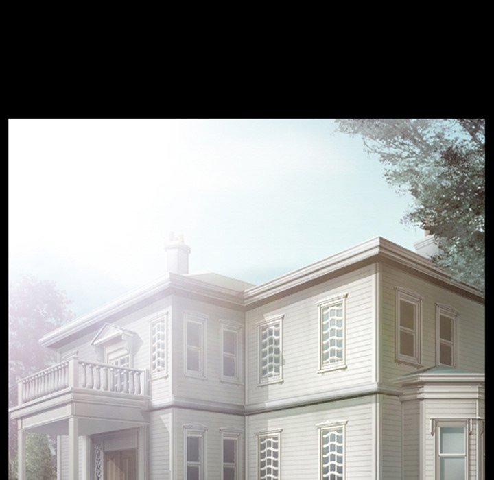 Undying Memories - Chapter 43 [photo 15] - MangaPorn