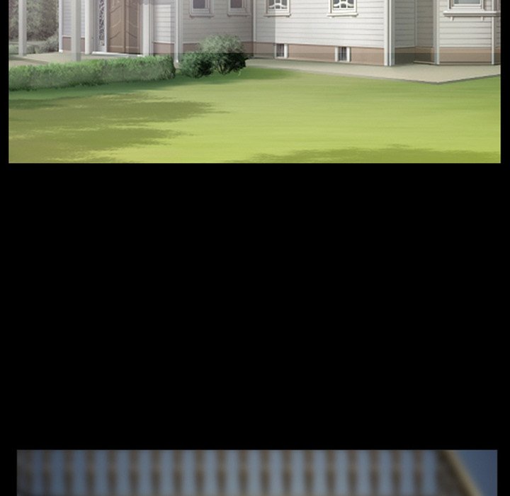 Undying Memories - Chapter 43 [photo 16] - MangaPorn