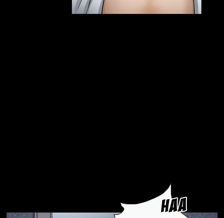 Undying Memories - Chapter 43 [photo 25] - MangaPorn