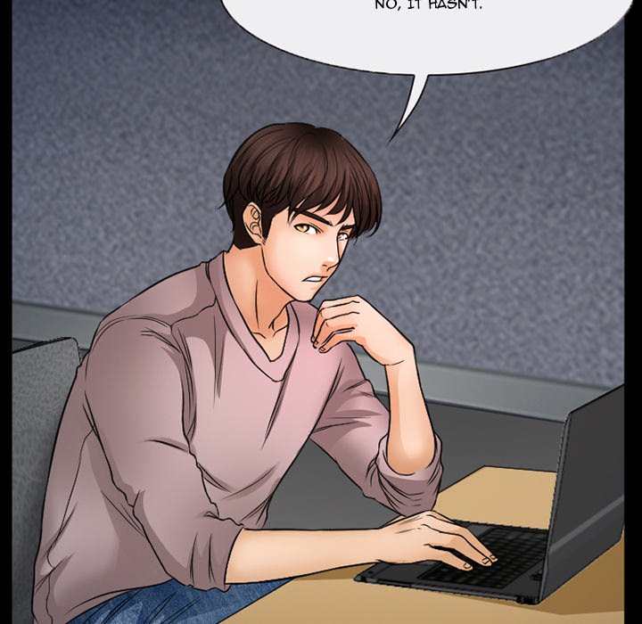 Undying Memories - Chapter 43 [photo 28] - MangaPorn