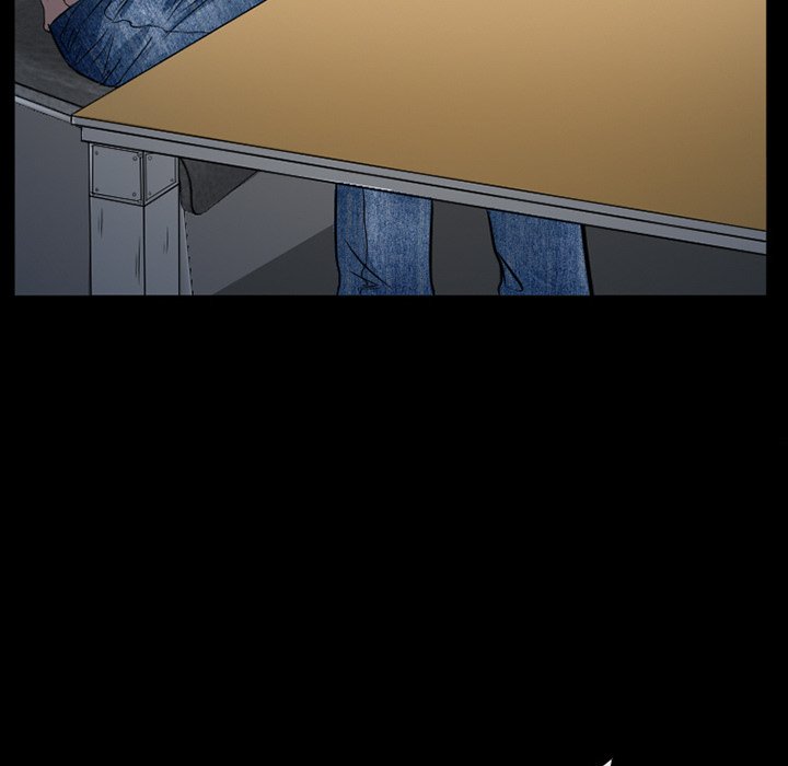 Undying Memories - Chapter 43 [photo 29] - MangaPorn