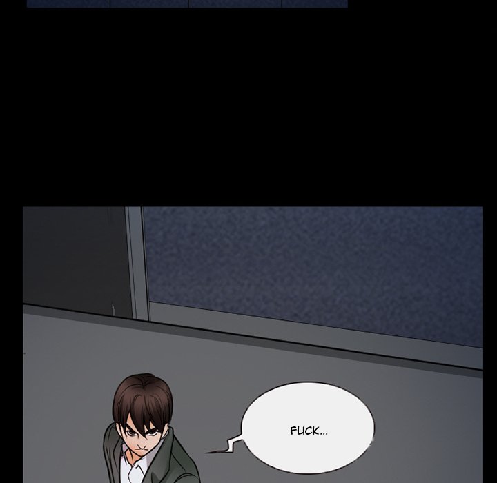 Undying Memories - Chapter 43 [photo 35] - MangaPorn