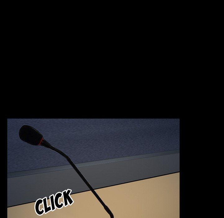 Undying Memories - Chapter 43 [photo 39] - MangaPorn