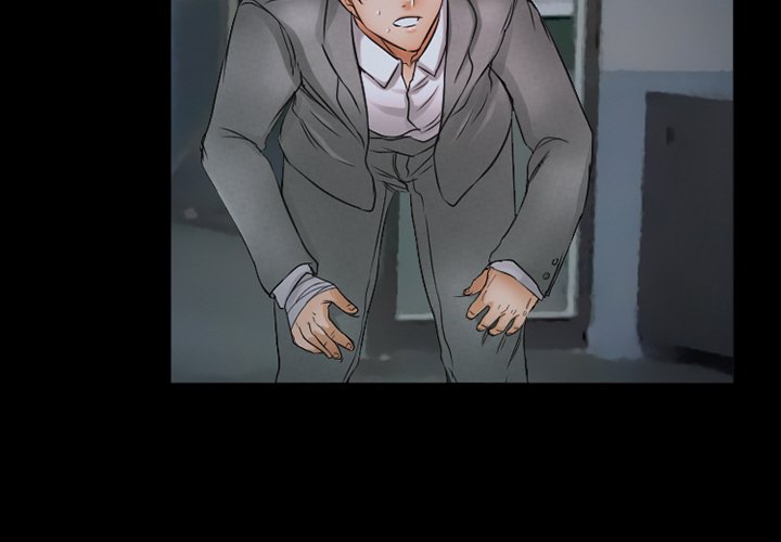 Undying Memories - Chapter 43 [photo 4] - MangaPorn