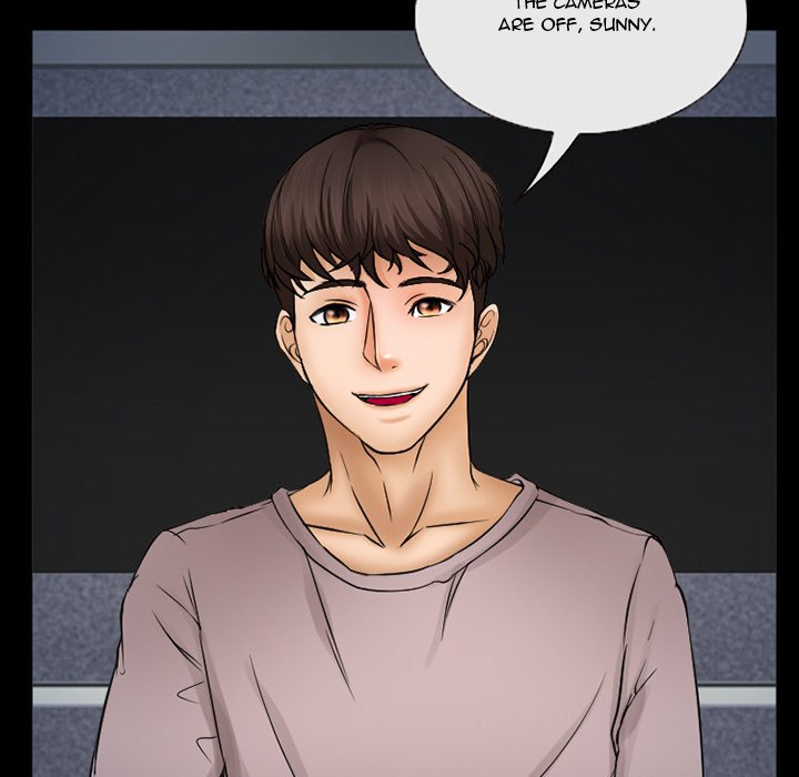 Undying Memories - Chapter 43 [photo 41] - MangaPorn