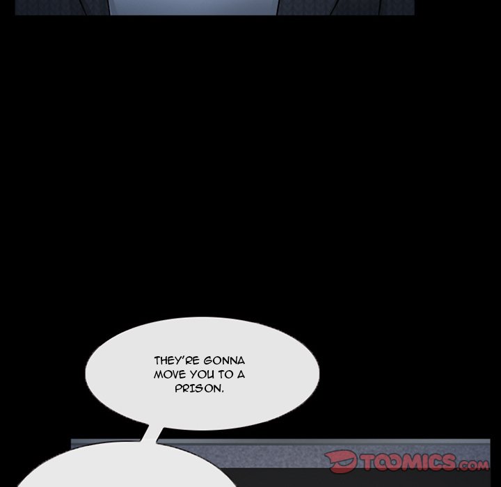 Undying Memories - Chapter 43 [photo 66] - MangaPorn