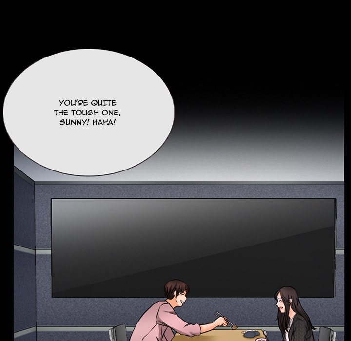 Undying Memories - Chapter 43 [photo 72] - MangaPorn