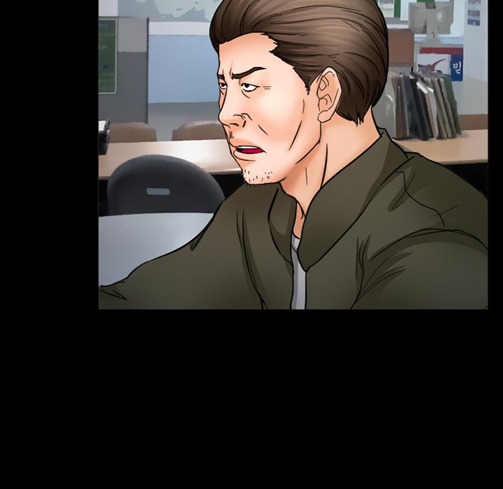 Undying Memories - Chapter 43 [photo 76] - MangaPorn