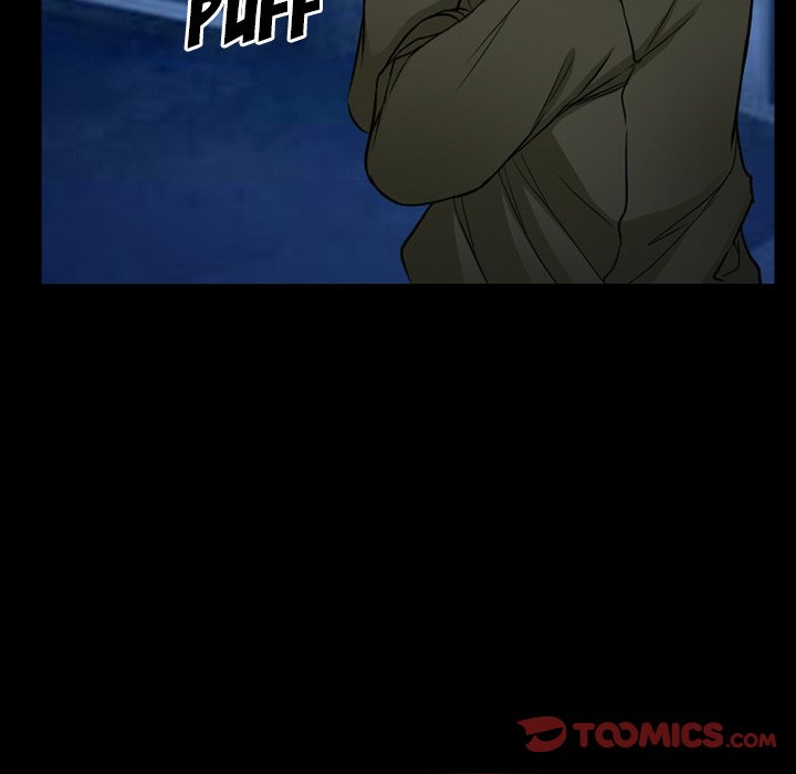 Undying Memories - Chapter 44 [photo 14] - MangaPorn