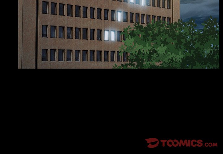 Undying Memories - Chapter 44 [photo 2] - MangaPorn