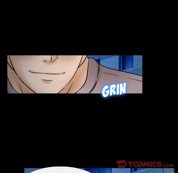 Undying Memories - Chapter 44 [photo 22] - MangaPorn