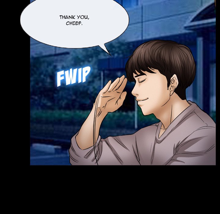 Undying Memories - Chapter 44 [photo 23] - MangaPorn