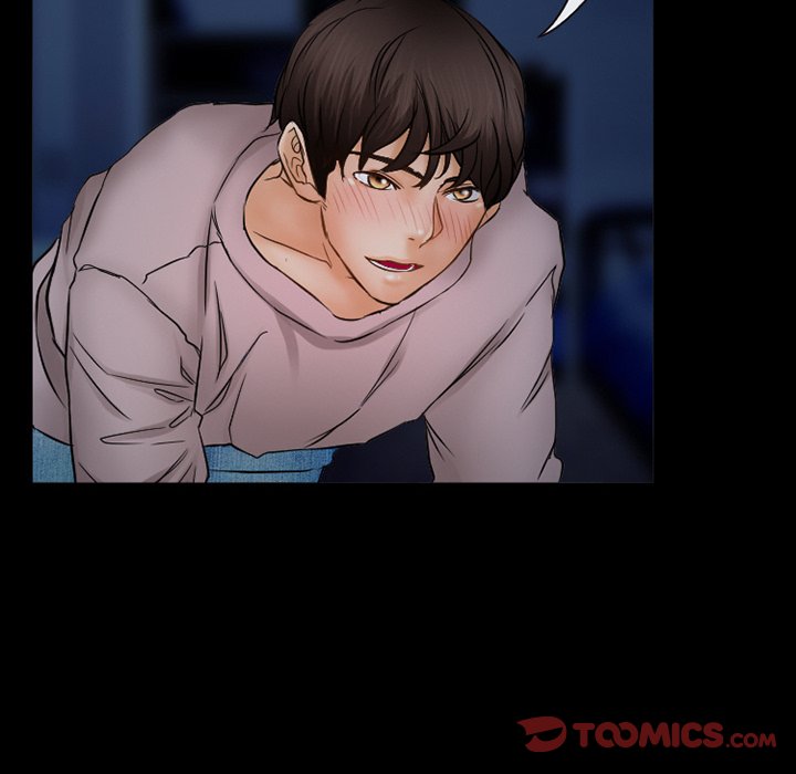 Undying Memories - Chapter 44 [photo 38] - MangaPorn