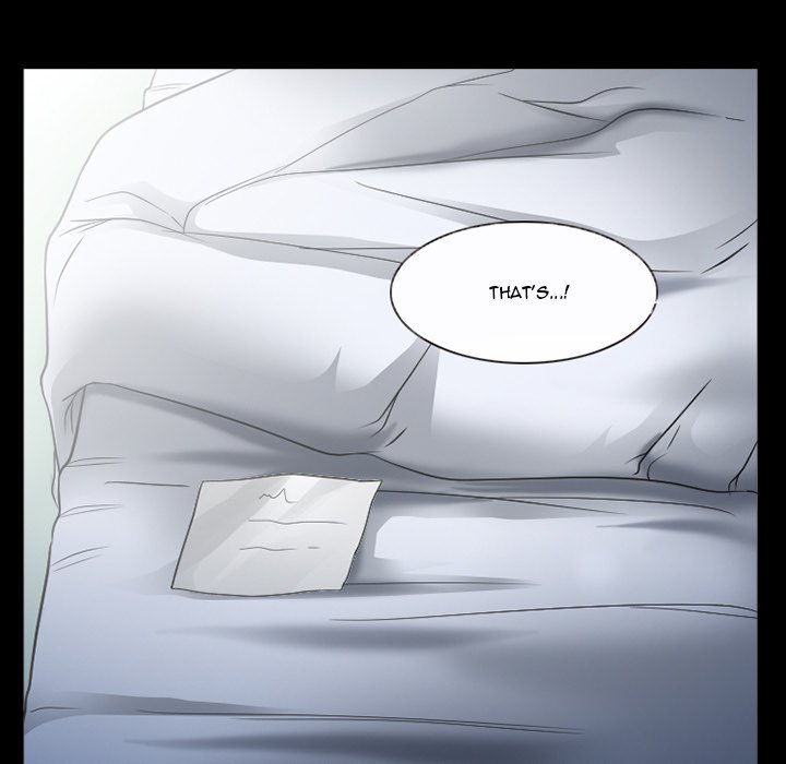 Undying Memories - Chapter 45 [photo 23] - MangaPorn