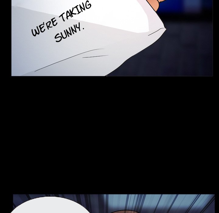 Undying Memories - Chapter 45 [photo 25] - MangaPorn