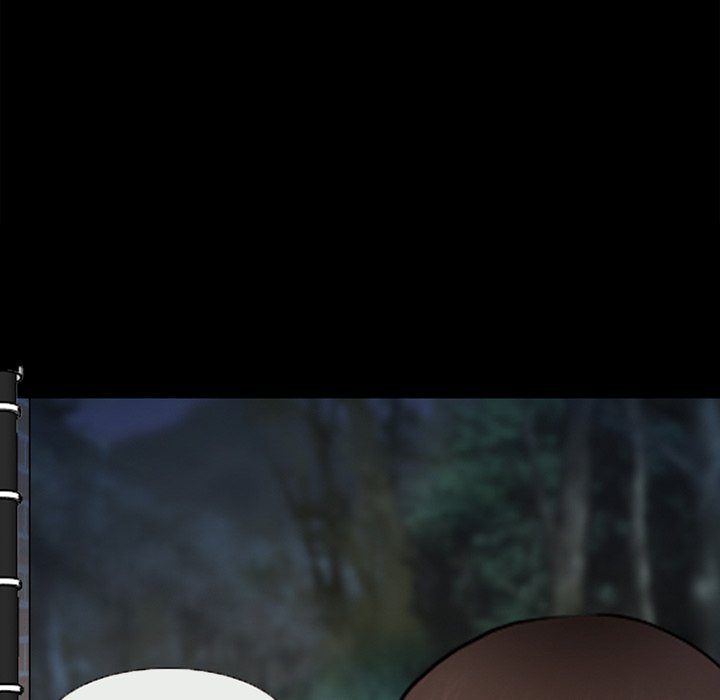 Undying Memories - Chapter 45 [photo 63] - MangaPorn