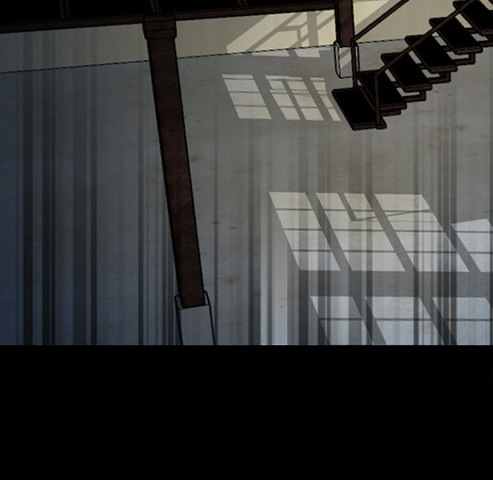 Undying Memories - Chapter 45 [photo 67] - MangaPorn