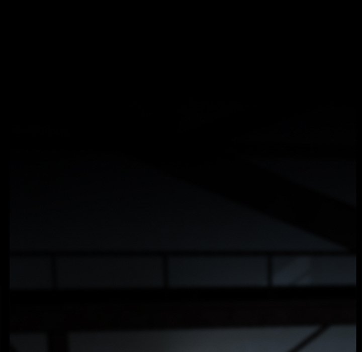 Undying Memories - Chapter 45 [photo 68] - MangaPorn