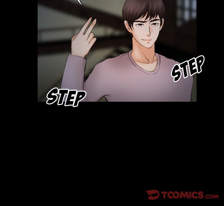 Undying Memories - Chapter 45 [photo 77] - MangaPorn