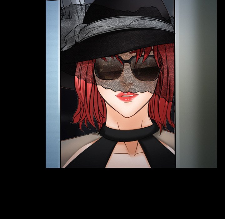 Undying Memories - Chapter 45 [photo 8] - MangaPorn