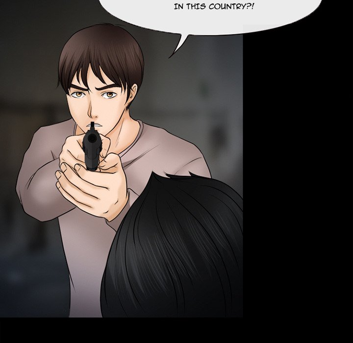 Undying Memories - Chapter 46 [photo 12] - MangaPorn