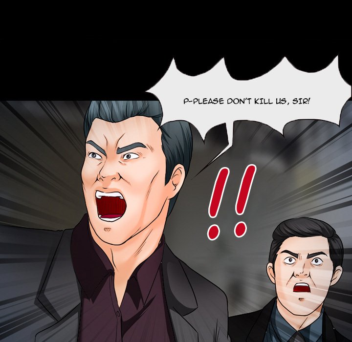 Undying Memories - Chapter 46 [photo 13] - MangaPorn