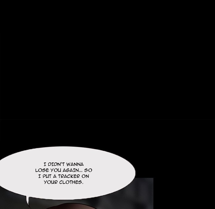 Undying Memories - Chapter 46 [photo 29] - MangaPorn