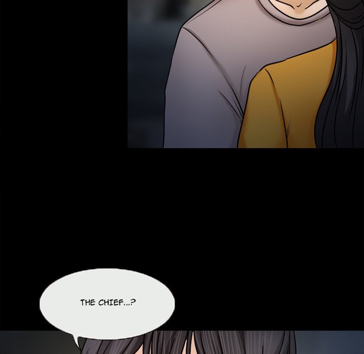 Undying Memories - Chapter 46 [photo 32] - MangaPorn