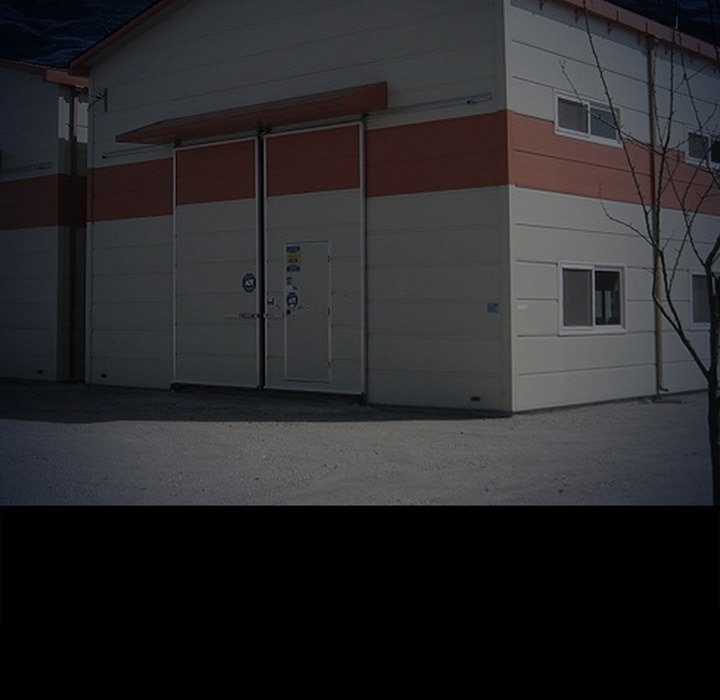 Undying Memories - Chapter 46 [photo 41] - MangaPorn