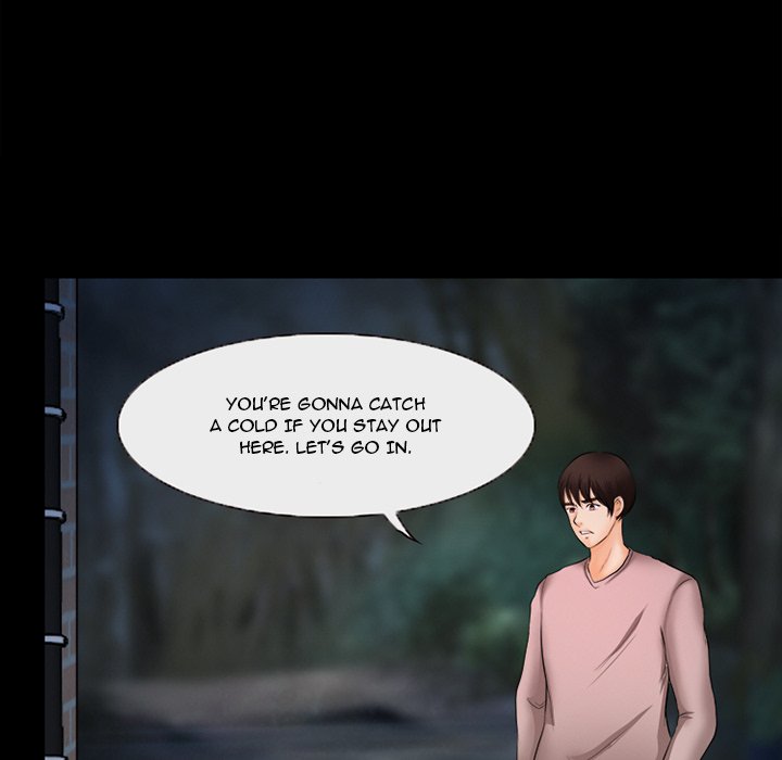 Undying Memories - Chapter 46 [photo 44] - MangaPorn