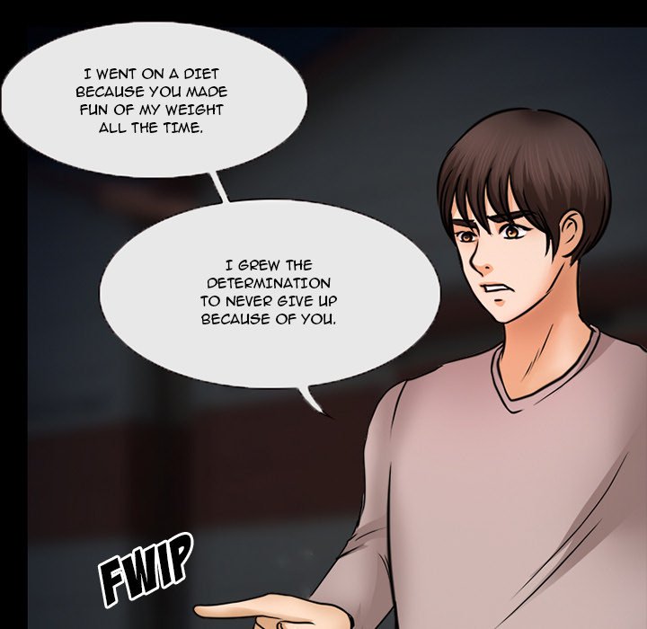 Undying Memories - Chapter 46 [photo 47] - MangaPorn