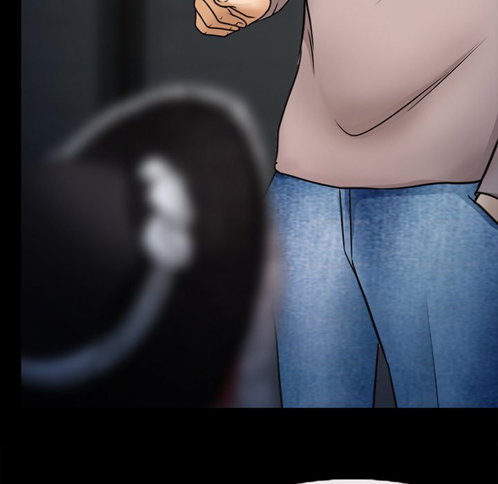 Undying Memories - Chapter 46 [photo 48] - MangaPorn