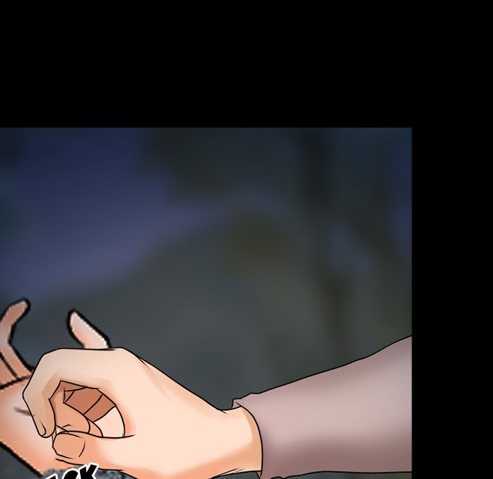 Undying Memories - Chapter 46 [photo 55] - MangaPorn